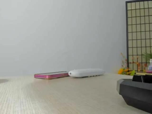 Offline AishaRouhi on BongaCams