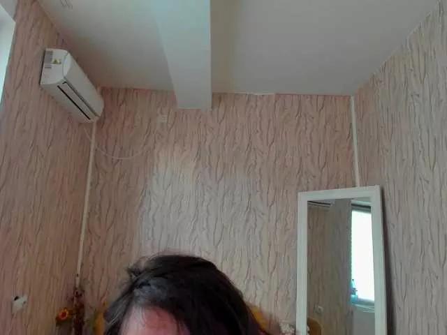 Offline AishaRouhi on BongaCams