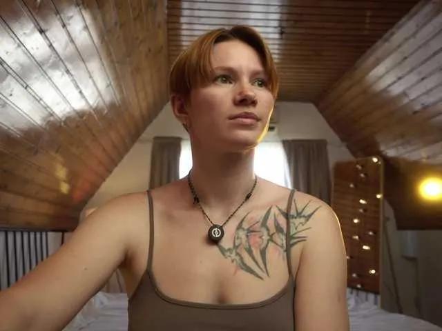 akaneiro-demon on BongaCams 