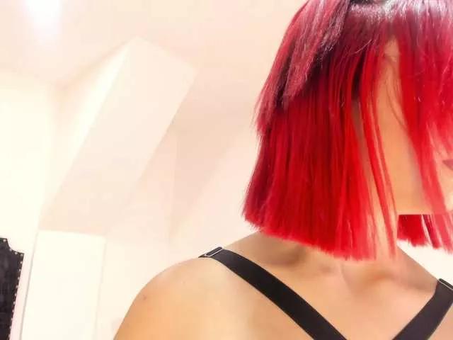 Offline Alana-2916 on BongaCams