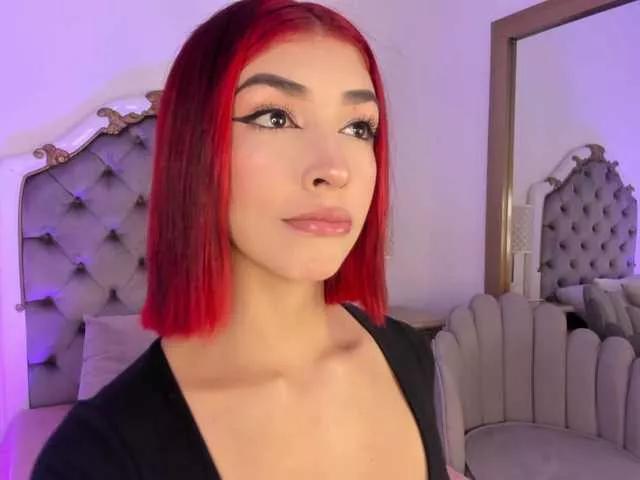 Offline Alana-2916 on BongaCams