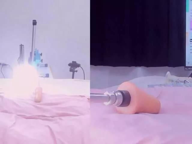 Offline Alaska-Hill on BongaCams