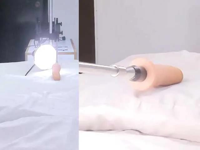 BongaCams Alaska-Hill is Freechat Alaska-Hill — Stimulating and intelligent conversation, foreplay, insinuation games, sarcasm, conscious minds, well mannered men, educated, men whom are not afraid to please a woman and explore her pleasure limits... Vibratioooooons, hihihihi, controlling of my...