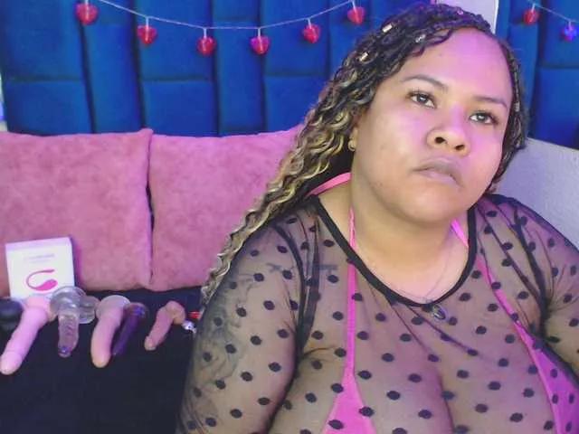 Freechat albasex10 on BongaCams