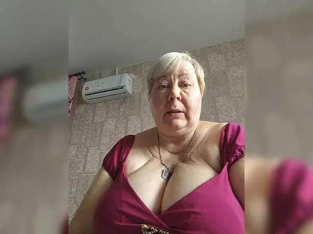 BongaCams Alena61 is Freechat Alena61 — Generous men