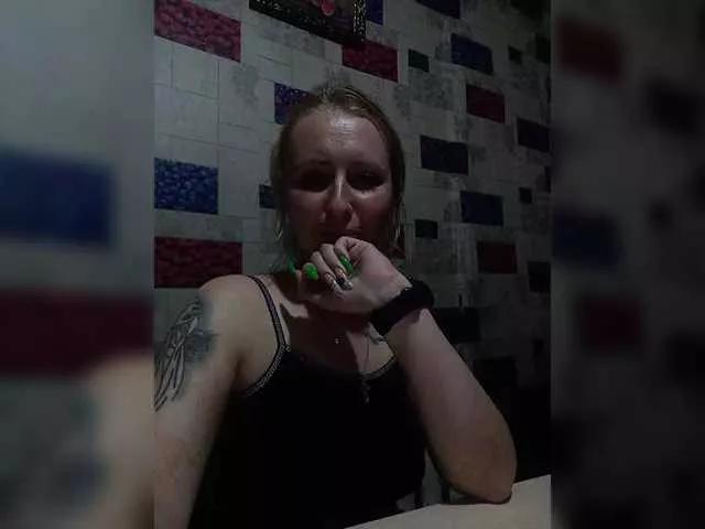 Offline AlEnKa3112 on BongaCams