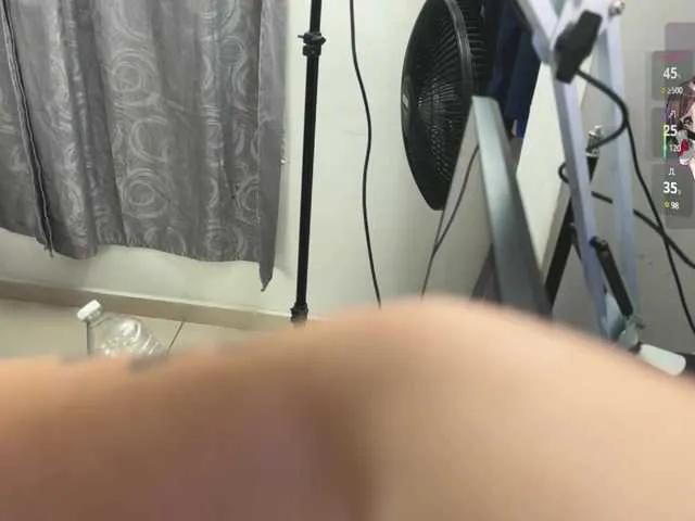 Offline alex-kei on BongaCams