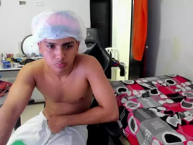 Offline alex-kei on BongaCams
