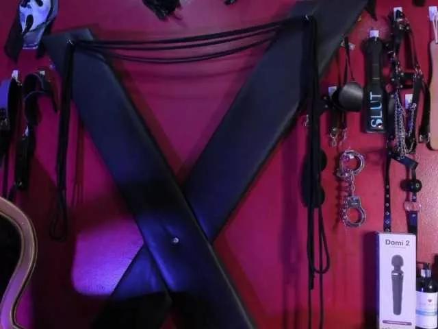 Offline alexa-n-alex on BongaCams