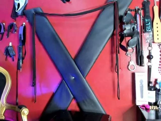 Offline alexa-n-alex on BongaCams