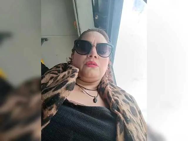 Offline AlexaBrown12 on BongaCams