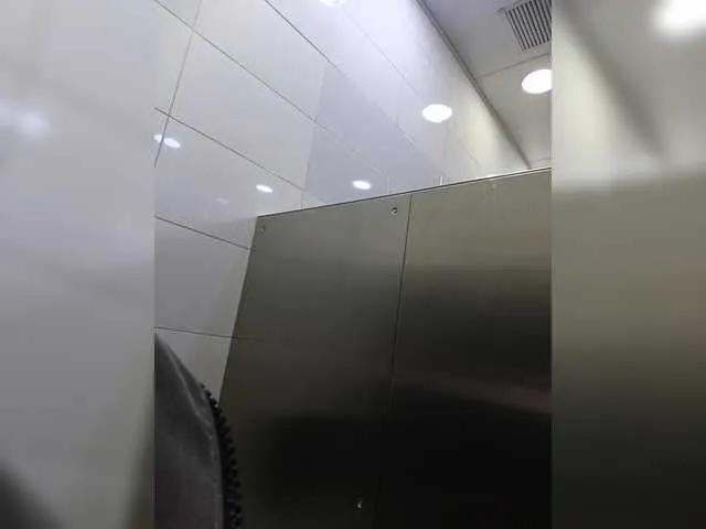 BongaCams AlexaBrown12 is Freechat AlexaBrown12 — Las vibraciones del juguete en mi cltoris