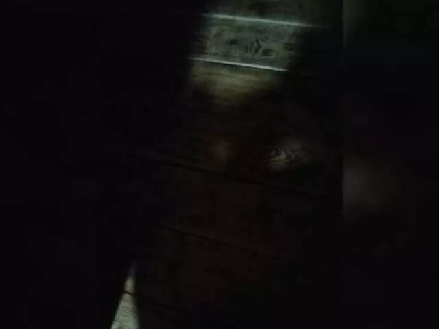 Offline Alexander88-1 on BongaCams