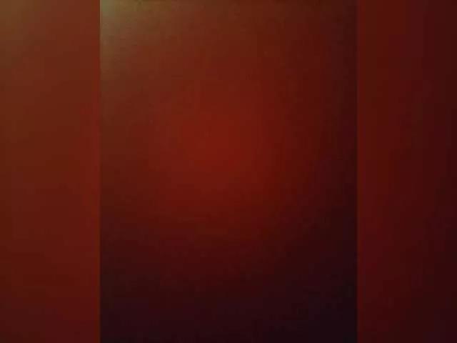 Offline Alexander88-1 on BongaCams