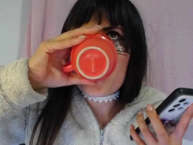 BongaCams alexandra-94 is Freechat alexandra-94 — I am excited to see a man enjoy the pleasure of life, I like fun when I'm here,......