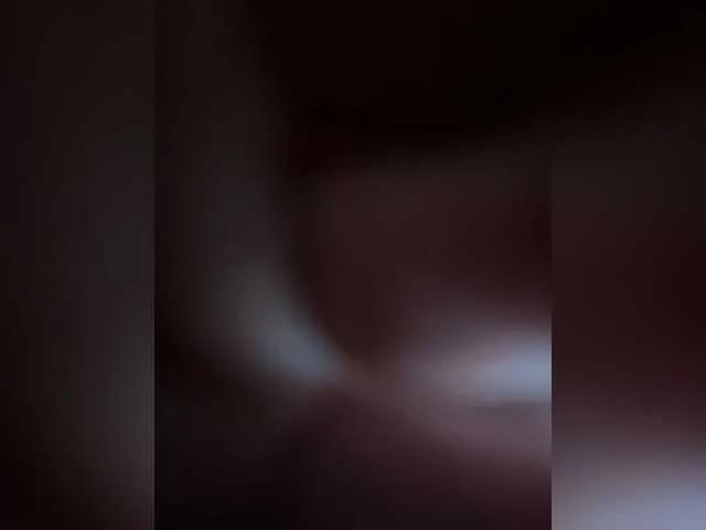 Offline AlexAngela on BongaCams