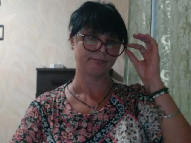 Offline AlexEdythe on BongaCams