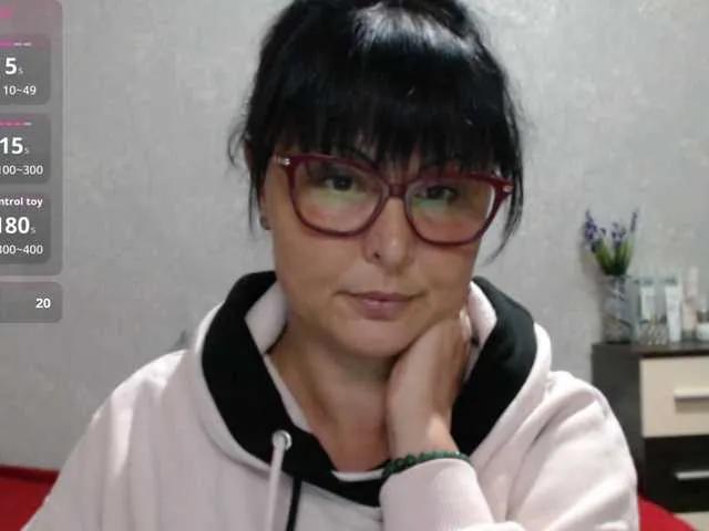 Offline AlexEdythe on BongaCams
