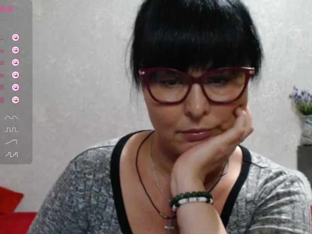 Offline AlexEdythe on BongaCams