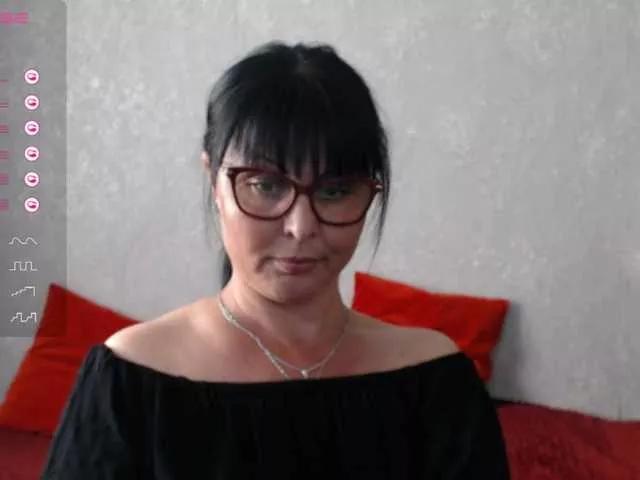 Offline AlexEdythe on BongaCams