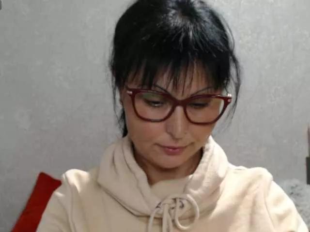 Offline AlexEdythe on BongaCams