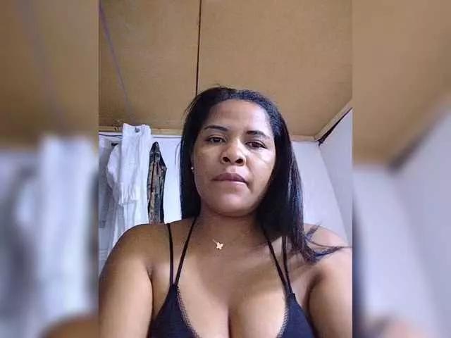 Offline Alexiane-Candy on BongaCams