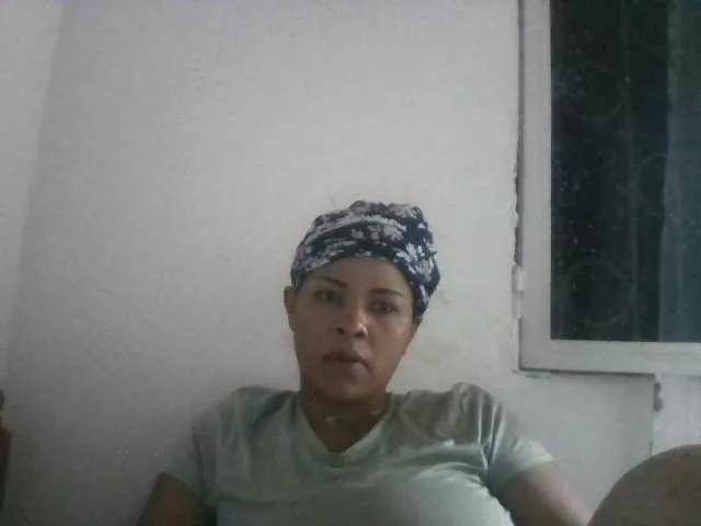 Offline Alexiane-Candy on BongaCams