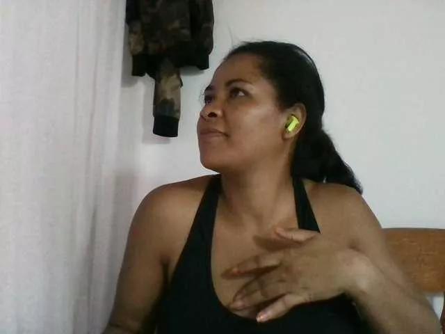 Offline Alexiane-Candy on BongaCams