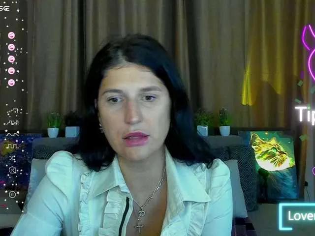 BongaCams AliannaSoloKisses is Freechat AliannaSoloKisses — Freechat on BongaCams