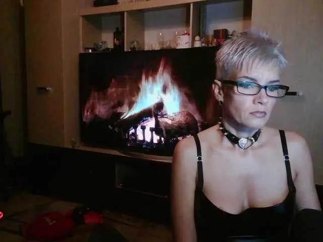 Offline Alice69Sochi on BongaCams