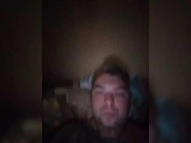 Offline AliceFoxy777 on BongaCams