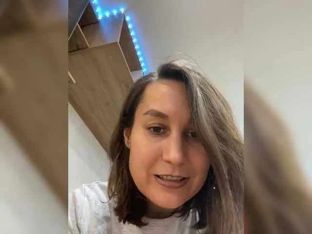 BongaCams AliceLili is Freechat AliceLili — Freechat on BongaCams