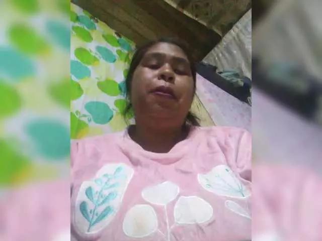 Offline Aliciahotsexy on BongaCams