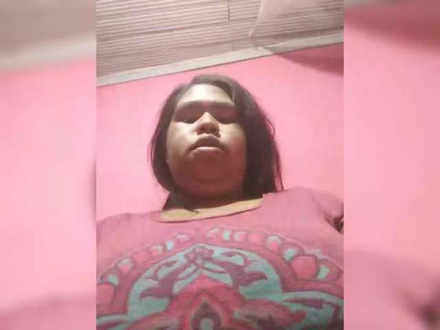 Offline Aliciahotsexy on BongaCams