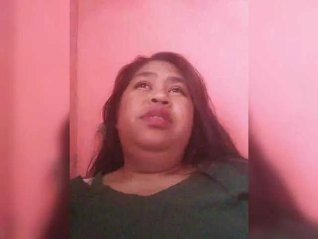 Offline Aliciahotsexy on BongaCams