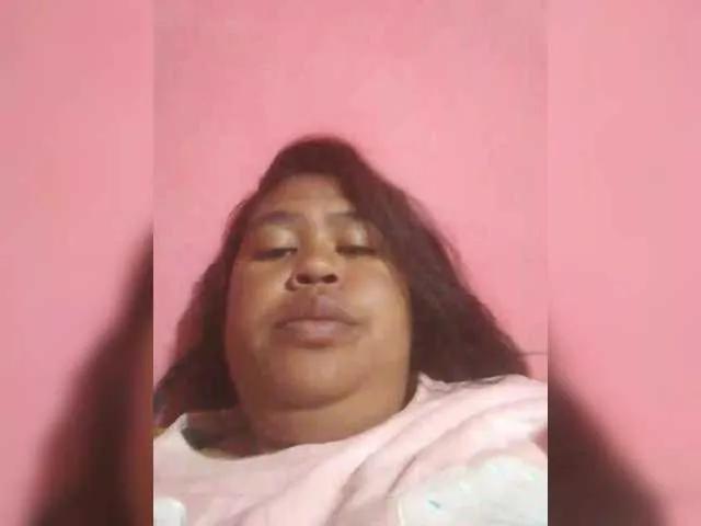 Offline Aliciahotsexy on BongaCams