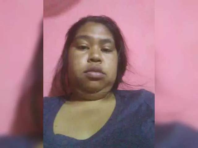 Offline Aliciahotsexy on BongaCams