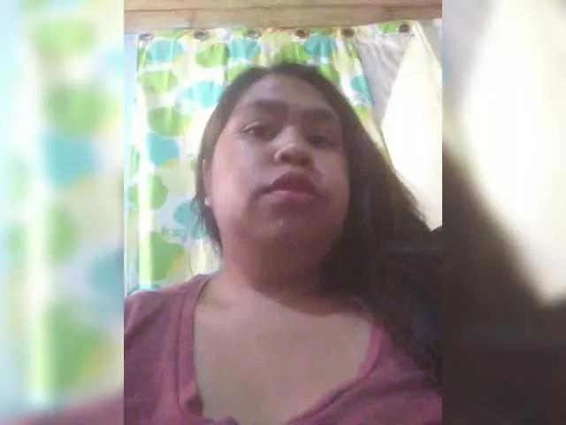 Offline Aliciahotsexy on BongaCams