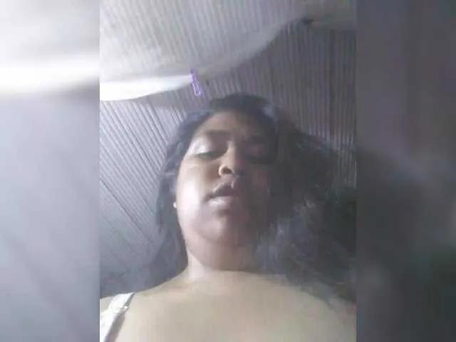 Offline Aliciahotsexy on BongaCams