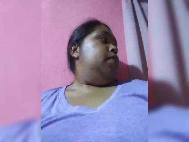 Offline Aliciahotsexy on BongaCams