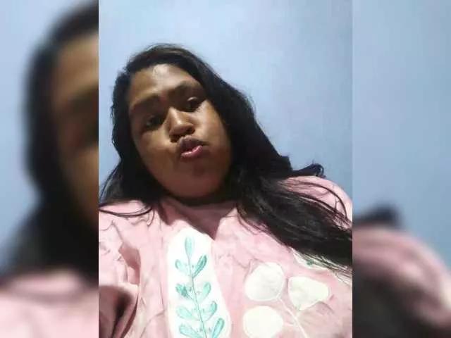 Offline Aliciahotsexy on BongaCams