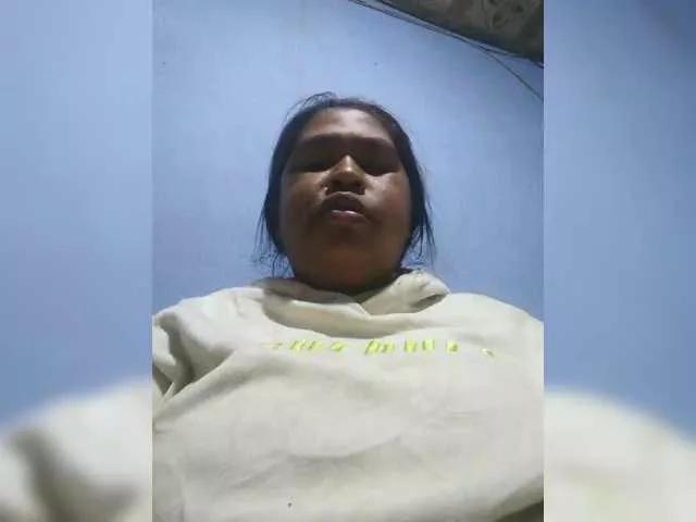 Offline Aliciahotsexy on BongaCams