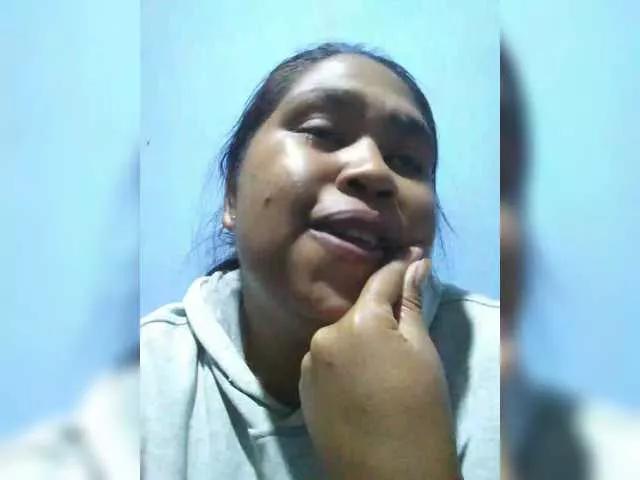 Offline Aliciahotsexy on BongaCams