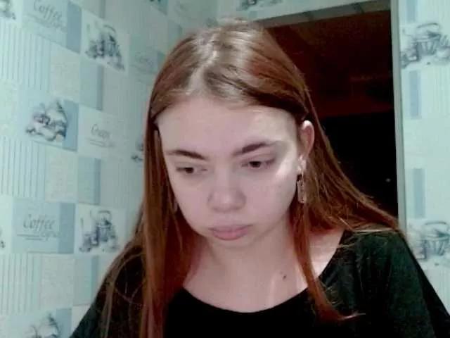 Offline aliiicestone on BongaCams