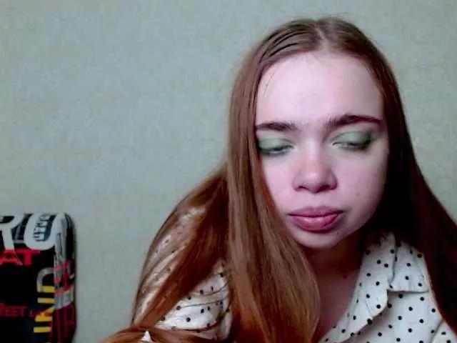 Offline aliiicestone on BongaCams