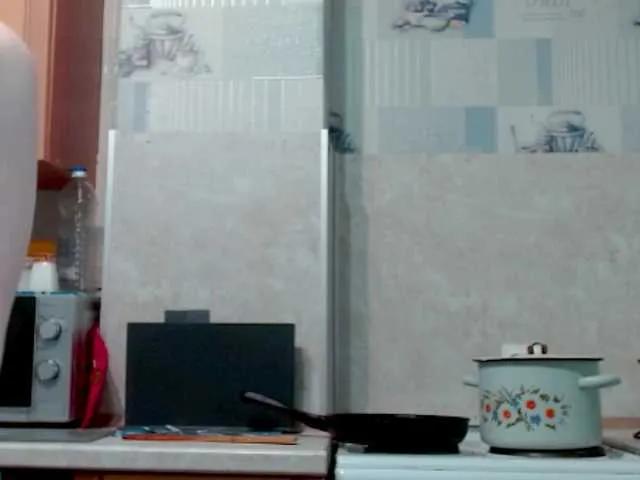 Offline aliiicestone on BongaCams