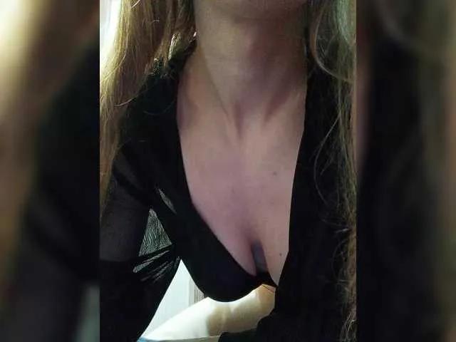 Offline AlinaPairs on BongaCams