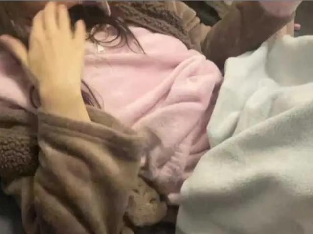 Freechat AlissaLexx on BongaCams