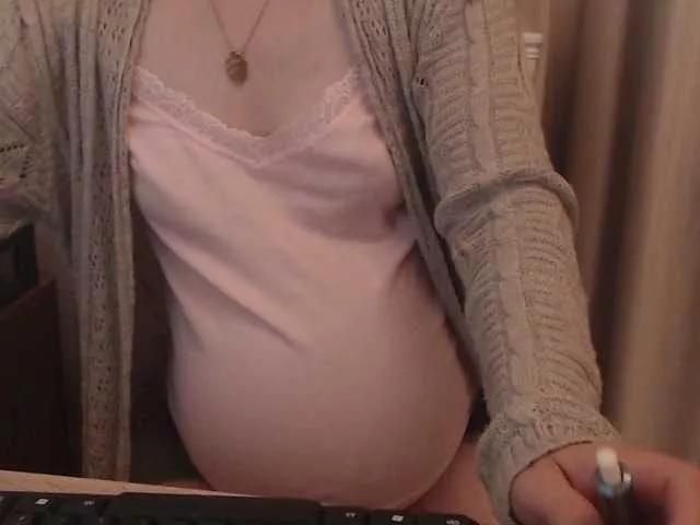 Freechat alissonone on BongaCams