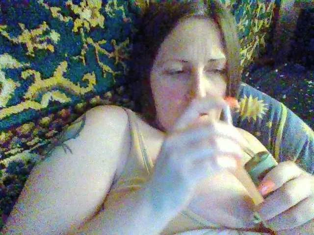 Offline AllaSowinskaya on BongaCams